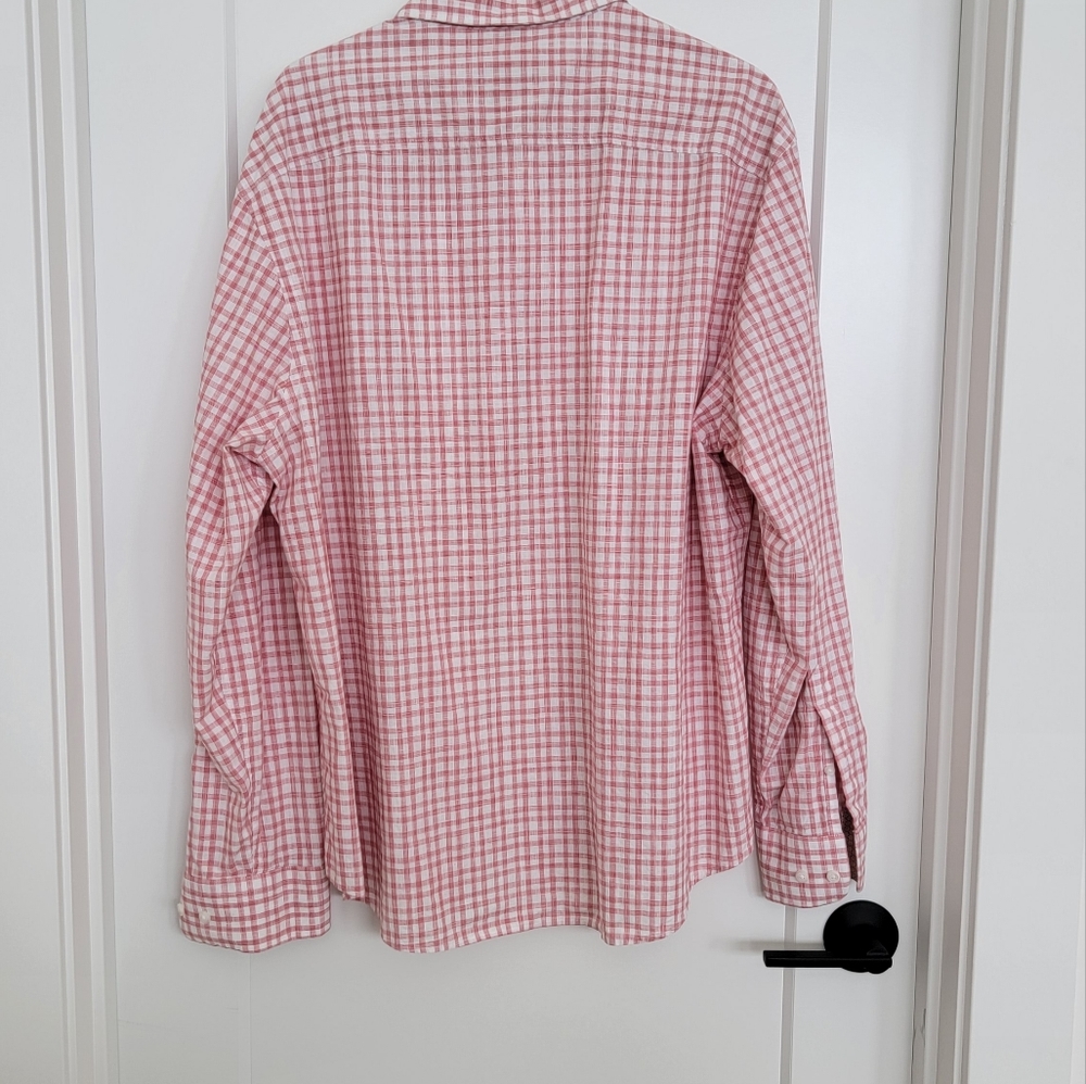 Shirt - Picture 2 of 3
